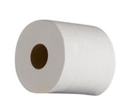 Logic8 White Centrefeed Roll 150m (6 Rolls)