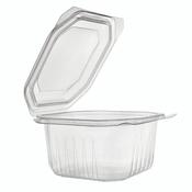 375cc Salad Octoboxes rPET | 300 Pack | FREE Ireland Delivery