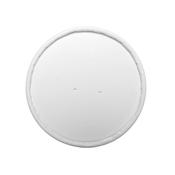 8/12oz Spiritpak Soup Paper Lids | Recyclable | Fits 8oz &amp; 12oz Only | 500 Per Case | Ireland