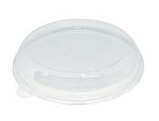 32oz Wide Rim Dome Lid for Bagasse Bowl (250 per Case) | Ireland