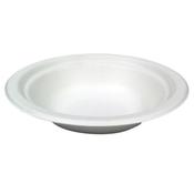 9oz Bagasse Bowl 11×11cm (1000 per Case) | Ireland