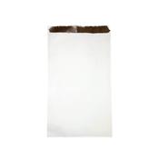 Standard Foil Chicken Bags 175x230x300mm | 500 Pack | FREE Ireland Delivery