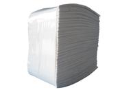 Quilted Interfold Dispenser Napkin 2ply | 3780 Pack | FREE Ireland Delivery