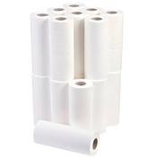 Softguard 2-Ply Hygiene Couch Roll 250mm x 40m (18 Rolls)