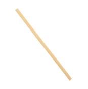 140mm Greenspirit Bamboo Stirrers | 5.5" | 10,000 Pack | FREE Ireland Delivery