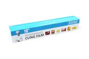 18" Catering Cling Film 300m (6 rolls per case)