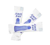 Salt Sachets 1g – Bulk Salt Sachets for Irish Chip Shops, Takeaways &amp; Catering