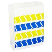 Grease Resistant Paper Burger Bags | Hamburger Bags Ireland (1000/Case)