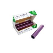 Wrapmaster Cling Film Refill 30cm x 300m – 3 Rolls | Compatible with Wrapmaster 3000