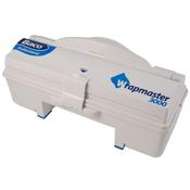 Wrapmaster 3000 Professional Cling Film Dispenser – 30cm Catering Dispenser for Irish Kitchens