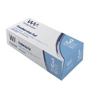 Wrapmaster Foil Refill 45cm x 90m – 3 Rolls | Compatible with Wrapmaster 4500