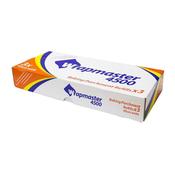 Wrapmaster Baking Parchment Refill 45cm x 50m – 3 Rolls | Compatible with Wrapmaster 4500