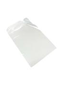 Heat Seal Bags 150x200mm | 2000 Per Case | Free Delivery Ireland