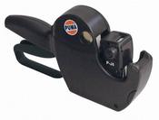 PUMA PJ6 Single Line Pricing Gun – Manual Price Labeller for Retail &amp; Hospitality
