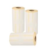 Compatible Zebra Z-Select 2000D Labels | 101.6×152.4mm | 105/Roll | Mobile Printer Ireland (Min. 2 Rolls)