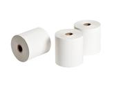 57x55mm Non-Thermal Till Rolls | Grade A Dust-Free | 40 Roll Box | Ireland