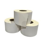 Direct Thermal Scale Labels 60mm Continuous | Weigh Scale &amp; Deli Labels | Ireland