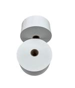 60x130mm Thermal Till Rolls | BPA-Free | 25mm Core | 10-Roll Box