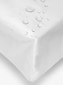 Disposable Table Covers 90x90cm | 100 Per Case | Ireland