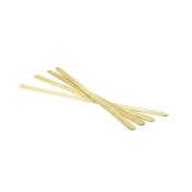 178mm Greenspirit Bamboo Stirrers | 7" | 10,000 Pack | FREE Ireland Delivery