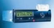 Actia SmarTach STD (E2 25) Tachograph Rolls (18 Rolls)