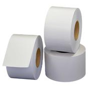 Bizerba Linerless Scale Labels | 58mm x 80m | Zero Liner Waste | Ireland