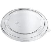 PET Lids for 900ml &amp; 1300ml Kraft Bowls | 300 Pack