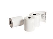 57x45mm Taxi Meter Receipt Rolls | Box of 50 | Ireland