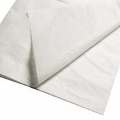 Greaseproof Compostable Sandwich Wrapping Paper 300×450mm | 960 Sheets | Ireland