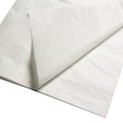 Greaseproof Compostable Sheets 350×450mm | 960 Sheets per Case