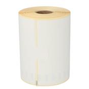 DYMO S0904980 Compatible Shipping Labels | 104x159mm | 220 Labels | LabelWriter 4XL (Min. 2 Rolls)