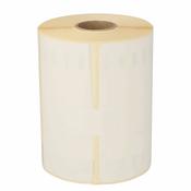 DYMO S0947420 Compatible Labels | 102x59mm | 575 Labels/Roll | LabelWriter 4XL (Min. 2 Rolls)