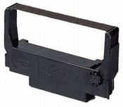 ERC 30/34/38 Black Ink Ribbon 2929FN (Pack of 5) | Ireland image