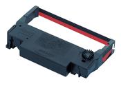 ERC 30/34/38 Black/Red Ink Ribbon (Pack of 5) | Ireland image