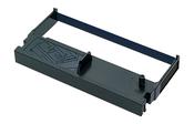 ERC-32 Compatible - PC687 Purple Ink Ribbon | Cash Register | 5-Pack Ireland