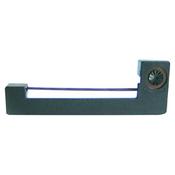 C43S015352 Black Ink Ribbon – ERC-05 Compatible | 5-Pack | Ireland