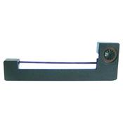ERC 22 Ink Ribbon (5 Pack)