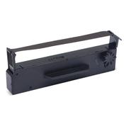 ERC-27 Ink Ribbon (Pack of 5) | Ireland image