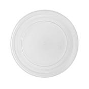 HD PP Lids for 2oz &amp; 4oz Portion Pots (PP1) (1000)