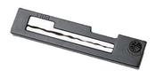Citizen IR91 Black Ink Ribbon – 3000101 | Mini Printer | 5-Pack | Ireland