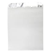 Portion Foil Chicken Bags 175x230x200mm | 500 Pack | FREE Ireland Delivery
