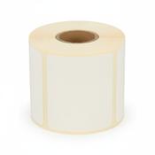 Seiko SLP-SLR Compatible Shipping Labels | 101x54mm | 220 Labels/Roll | Ireland (Min. 2 Rolls)