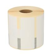 Star Compatible Thermal Labels | 76x38mm | 20 Rolls/Pack | Ireland