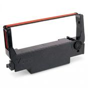 Star SP700 Ink Ribbon Black/Red 3157FN (Pack of 5) | Ireland image