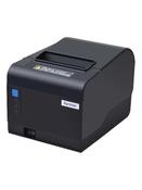 XP-Q200H 80mm Thermal Receipt Printer