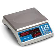 Brecknell B140 Euro Coin Counter Scales 30kg