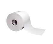 Zebra ZIPZLM3013255 Direct Thermal Linerless Labels | 58mm x 10m | 60 Rolls/Case