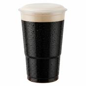 Pint Flexi Glass | Disposable Plastic Pint Glasses Ireland | 800 Pack | FREE Delivery