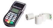 Spire T4220 Thermal Paper Rolls (50 Rolls)