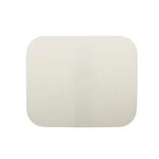 9x9" Foil Container Lids 1600ml (250 per Case) | Ireland image